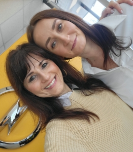 Hostesky PK AUTO:)