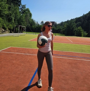 A teraz ja