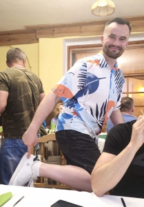 Poznáte toto logo?