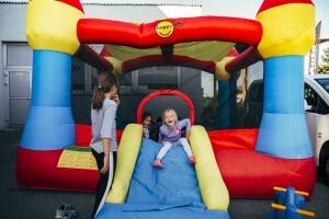 VIP Event OPEL PK AUTO 2019