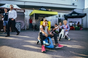 VIP Event OPEL PK AUTO 2019