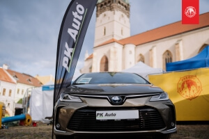 HALF Maratón 2019